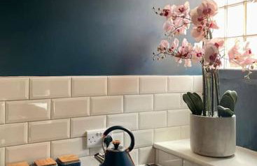 Hurdley House-Georgian Town House - Foto 30