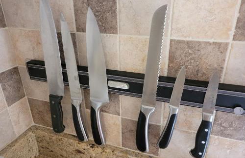 The Round House at Boningale Manor - Foto 11