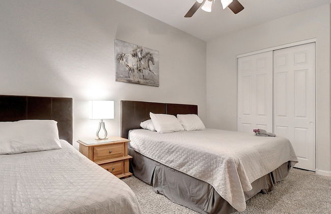 Custom Home! 2+ Acres True Indoor-outdoor Living! - Foto 12