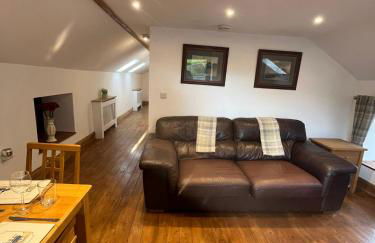 Stewards Granary - Foto 41