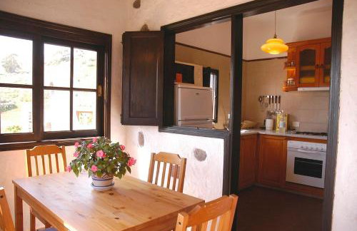 Cuevas Morenas - Foto 8