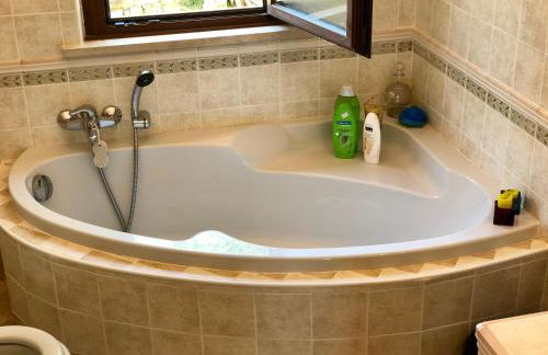 Casale Rustico ColleBello - Foto 36