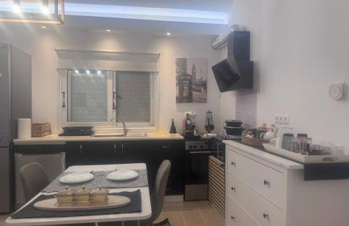 Maria House - Foto 6