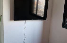 Apartamento, Centro SP - Piscina e Ar Condicionado - Photo 22