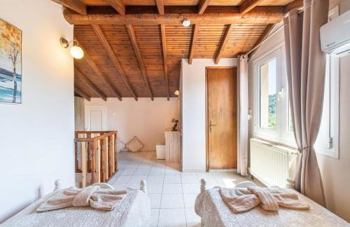 Villa Logas - Photo 13