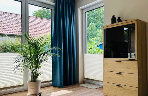 Ferienhaus Marie - Foto 6