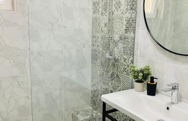 Apartments Mare - Photo 7