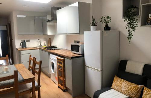 Modern apartment in Bexley - 25 minutes from central London - Photo 1