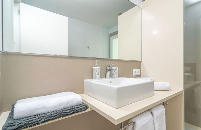 Carritx 4 in Provensals - Foto 31