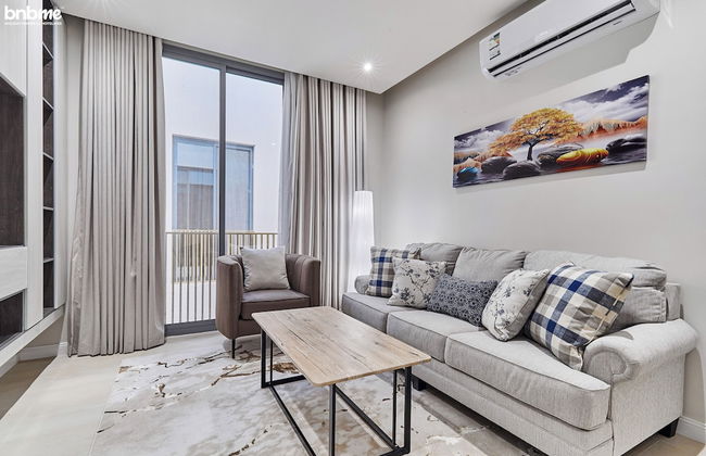 bnbmehomes-Top-tier Interiors-B10 - Photo 14