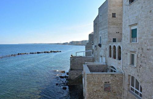 Baia delle Muse - Seaview Haven - Foto 6