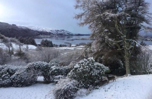 Oban Seil Farm - Photo 6