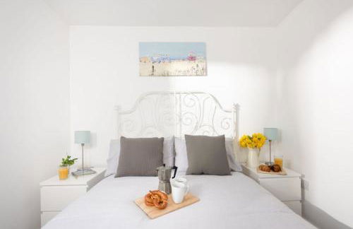 Bushwood - Free WiFi - Parking - Pet Friendly - On-site Activities - Foto 13