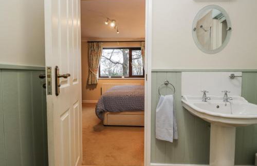 Beech Brae - Foto 30