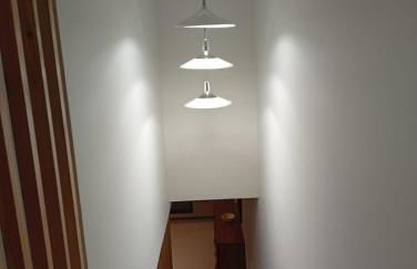 Casas do Pargo - Foto 45