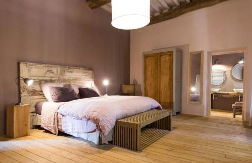 Château de Villeclare - 2 nuits minimum - Foto 31