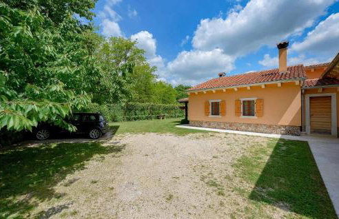 Villa Kovac - Foto 16