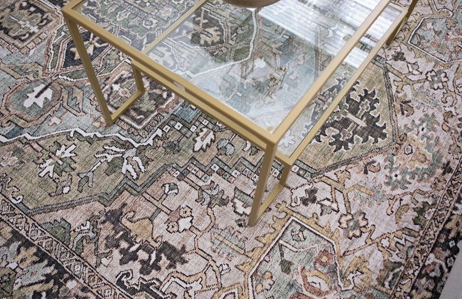 Dragon on Taylor - Foto 20