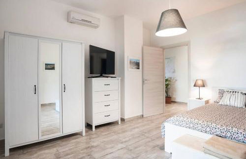 Villa Ginevra - Foto 18