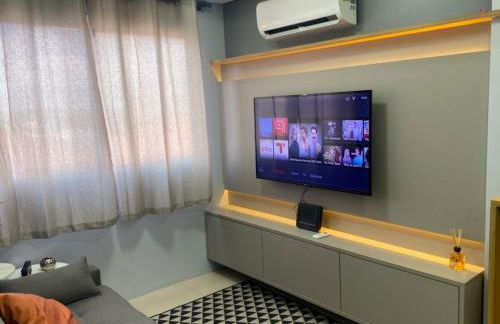 AptoCentroGravataiRS - Foto 1