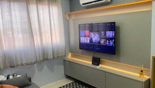 AptoCentroGravataiRS - Foto 1