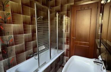 Casa Emy, tranquilla, ottima per Rilassarsi - Foto 13