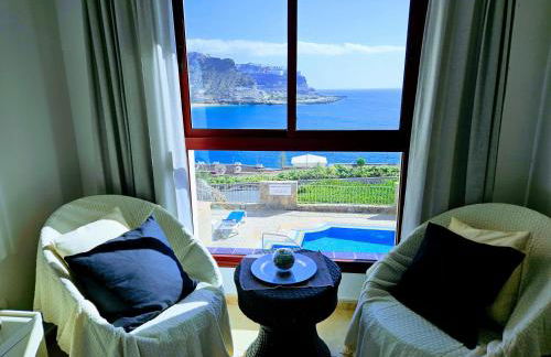 Residence Ocean View - Foto 28