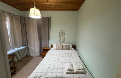 Charoula Pavliani Fthiotidas - Foto 14