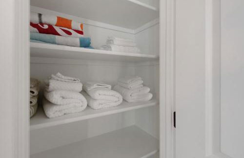 DESERT JEWEL - Foto 24