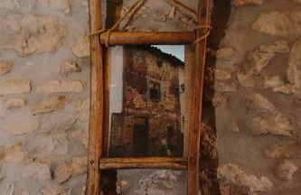 Apartamentos CASA RURAL EL VENTANICO - Foto 40