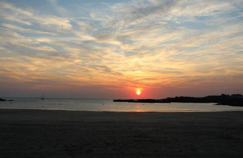 1 Mona Terrace - Foto 29