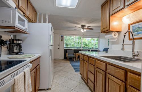 Prince Kuhio 319 - Foto 23