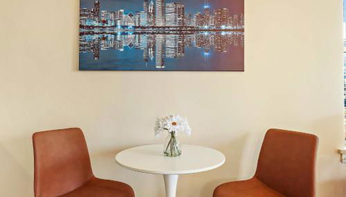 Charming Studio Space - SP 1400 - Foto 5