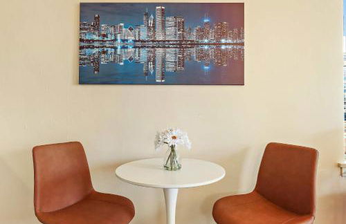 Charming Studio Space - SP 1400 - Foto 5