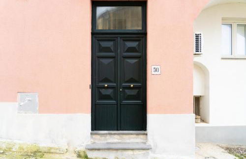 Casa BARRA by Tizzano House - Foto 34