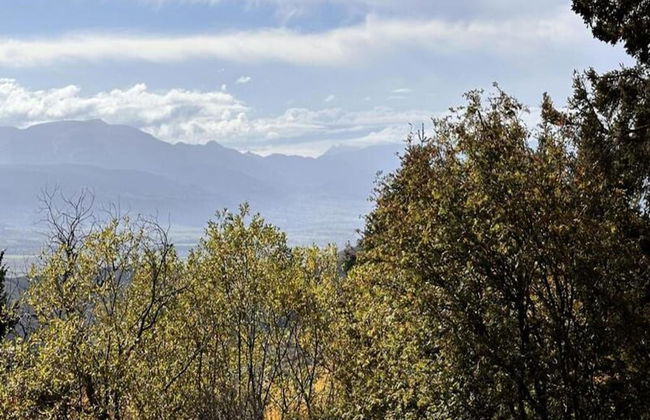 Chalet in Wendorf - Foto 17