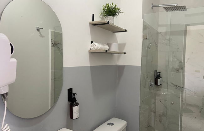 APARTAMENTOS VIRGINIA 34 - Foto 73