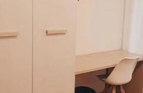 Lo raconet de Pilar - Foto 34