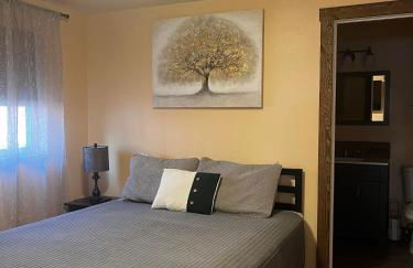 ParkWay Yellowstone Guest Apartment - Foto 7