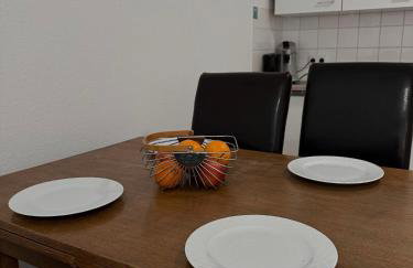 City-Residenz Ge-Buer - Photo 11