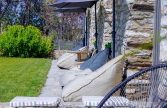 Olive & Sea Luxury Suites - Foto 6