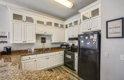 C Dreams by Book That Condo - Foto 9