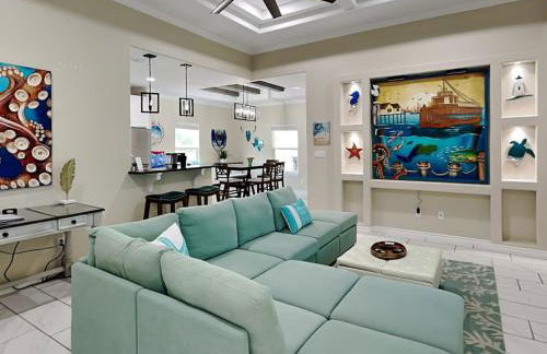 Ferrymans Landing - Foto 1