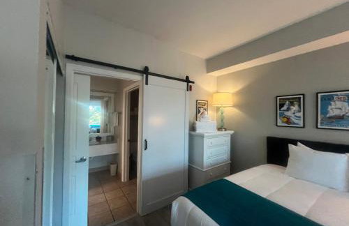 Free Shuttle Mickey Universal Epic SeaWorld - Foto 9