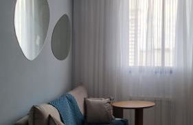 Apartamento ensolarado em condomínio clube - Foto 28