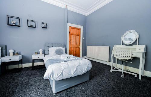 Humble Home NE 2 - Foto 38
