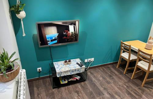 Maison Jaune - Foto 49