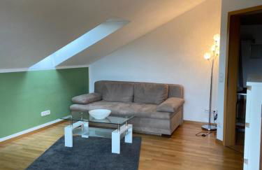 Ferienwohnung am Starnberger See - Foto 6