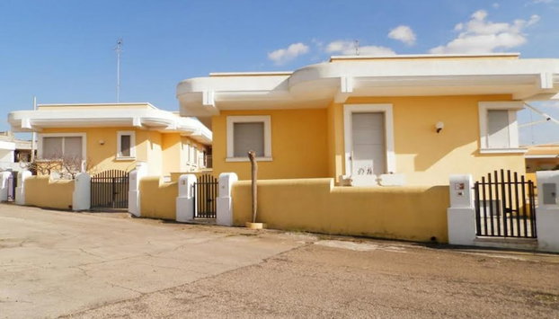 Appartamento Ibiscus Gold - Foto 2, Imagen principal