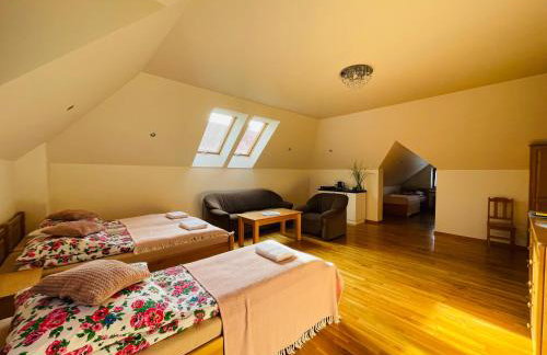 Stara Fara - Foto 33